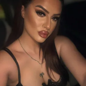 Diyarbakir Bayan Escort Selay