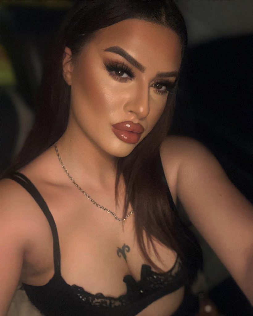 Diyarbakir Escort Muthis Seks
