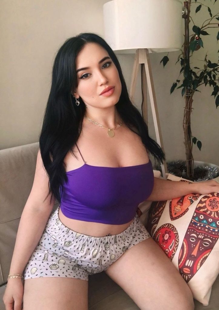 Diyarbakir escort bayan Seks Oyuncaklari Severim