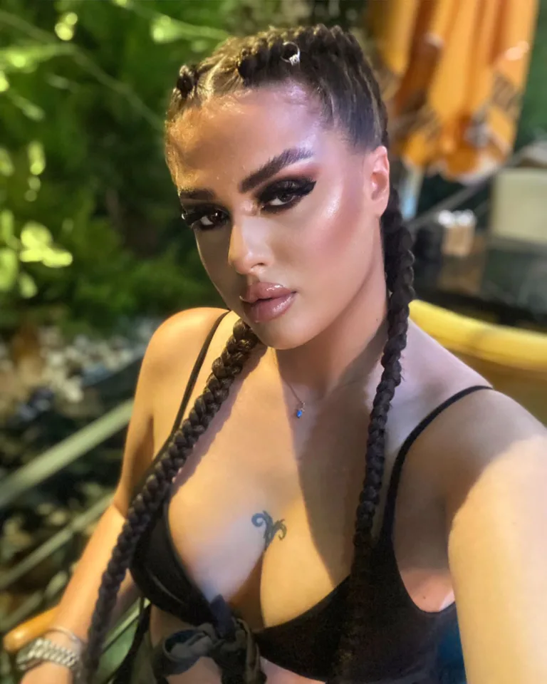 Elden Diyarbakir Escort nuray 768x960 jpeg