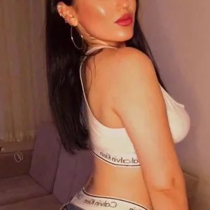 Escort Diyarbakir Oznur