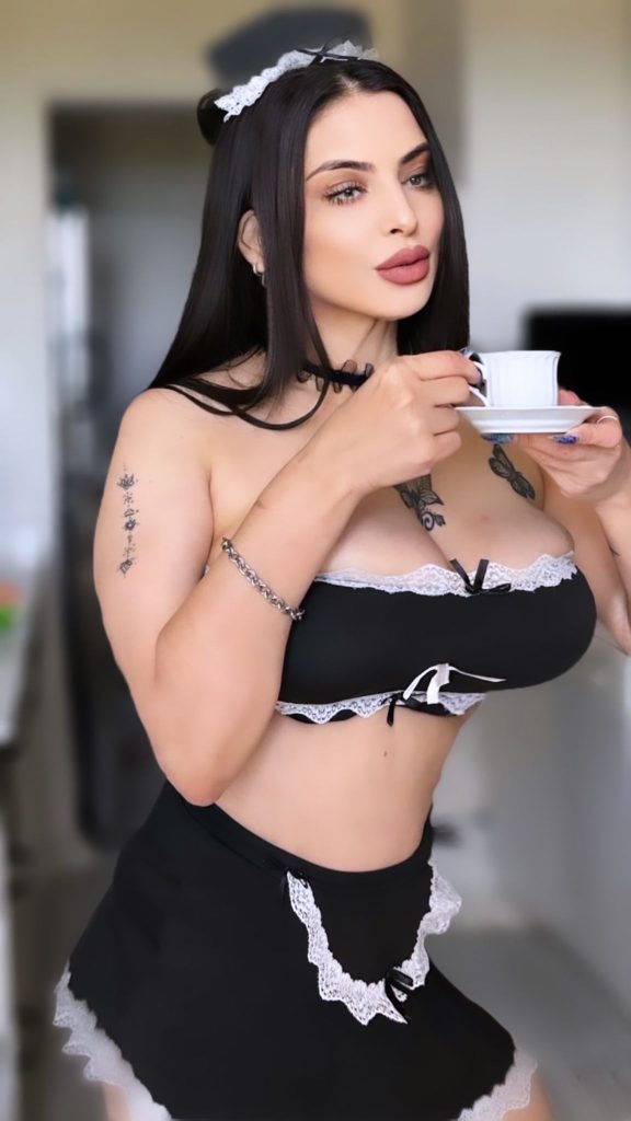 Sekste Oyuncak Seven Escort diyarbakir bayan