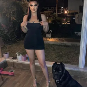 Siniriz escort diyarbakir bayan