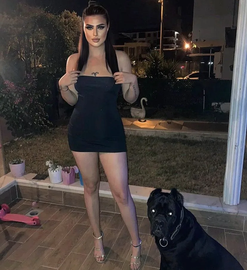 Siniriz escort diyarbakir bayan jpeg