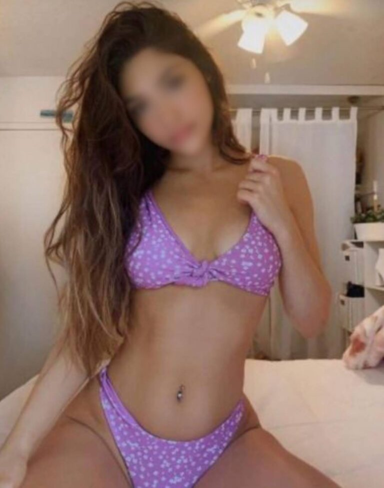 Diyarbakir Ferah Escort