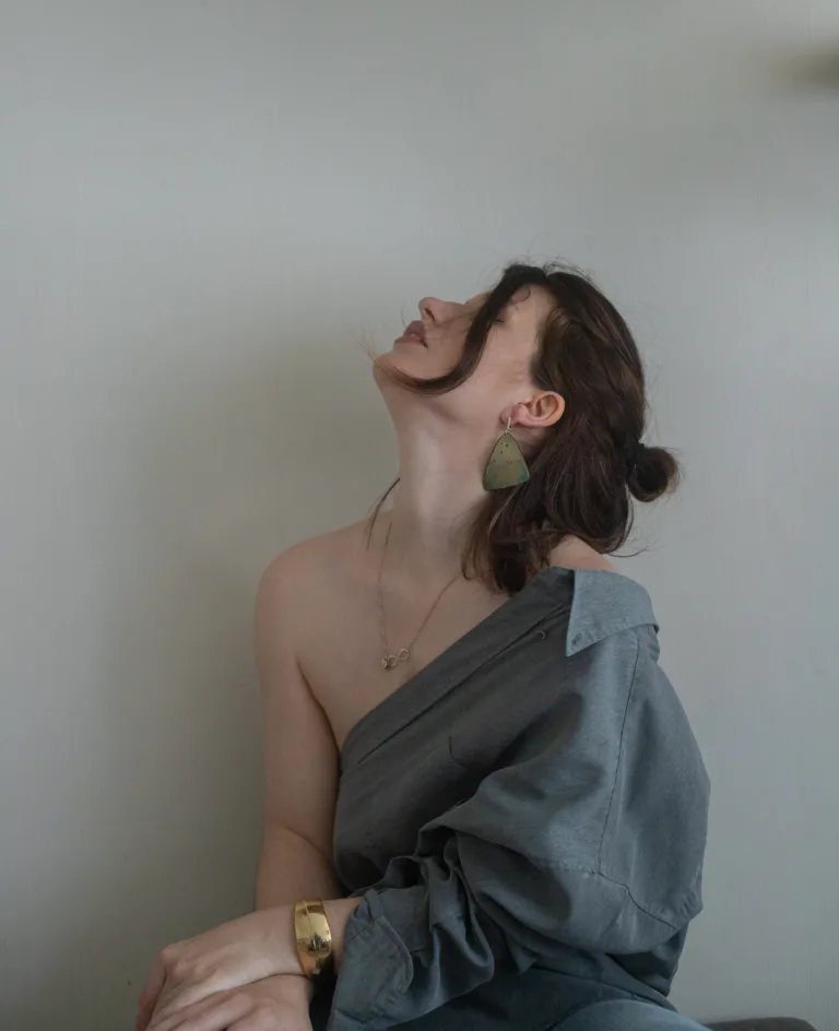 Diyarbakir Gecelik Eskort 768x944 jpg