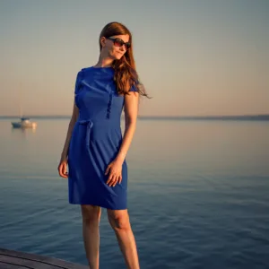 Diyarbakir Yeni Escort