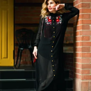 Diyarbakir Zenci Escort