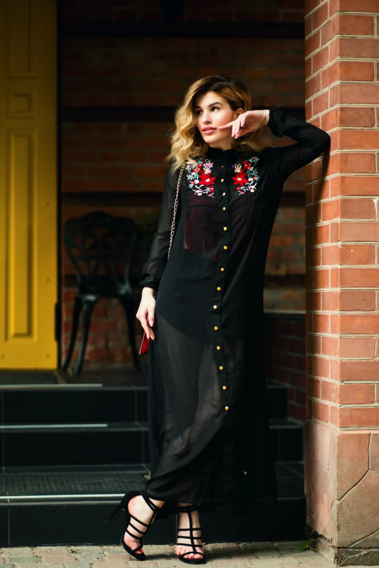 Diyarbakir Zenci Escort 768x1152 jpg