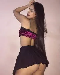 Diyarbakir Anal Escort Saniye
