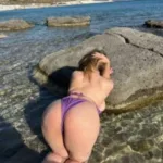 Diyarbakir Citir Escort Sevda