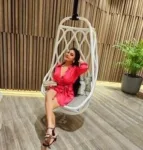 Diyarbakir Eve Gelen Escort Selda 2 143x150 jpg