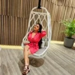 Diyarbakir Eve Gelen Escort Selda 2