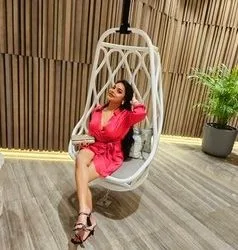 Diyarbakir Eve Gelen Escort Selda 2