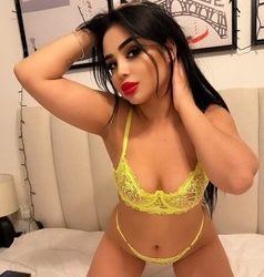 Diyarbakir Grup Escort Hizmeti 2