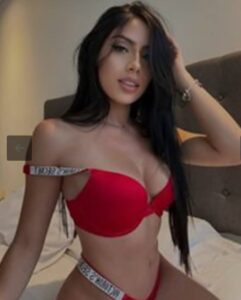 Diyarbakir Merkezdeki Escort Bayanlarin Ozellikleri