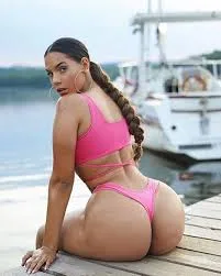 Diyarbakir Olgun Eskort Derya