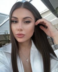 Diyarbakirda Guvenilir ve Kaliteli Escort Bayan Hizmetleri