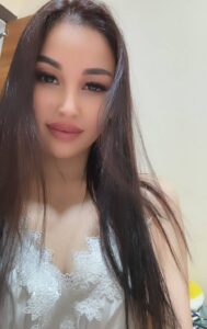 Neden Diyarbakir Escort