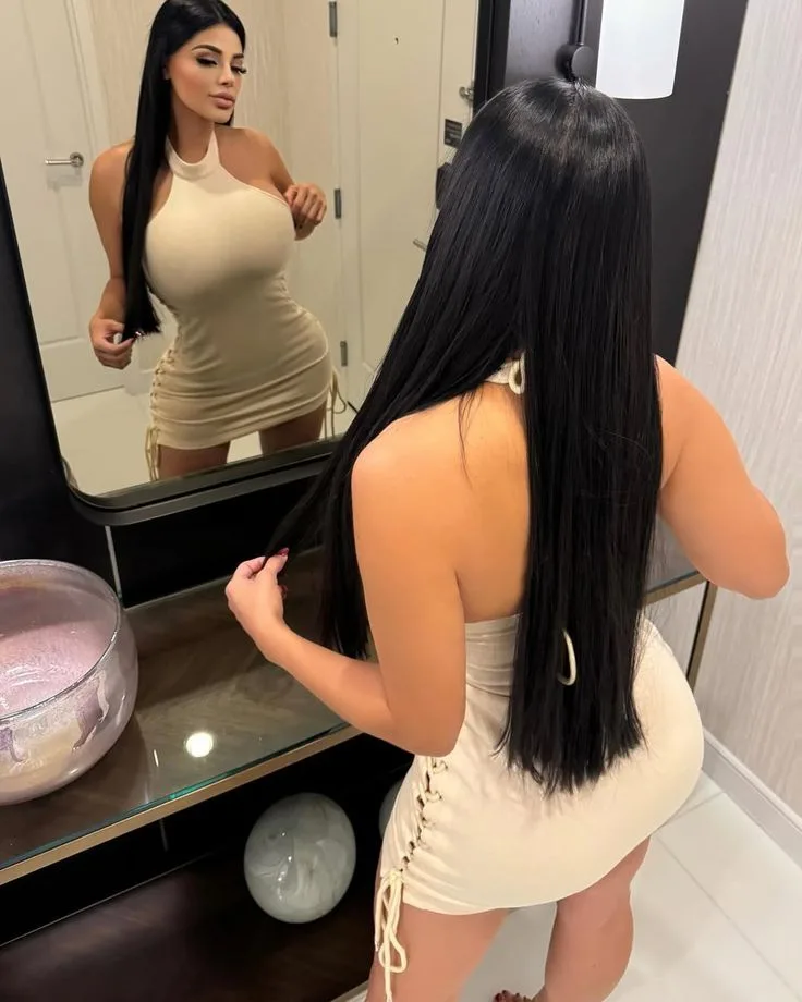 Diyarbakir Ofis Escortlari