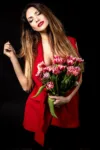 Diyarbakır Biseks Escort Bayan Fantezi