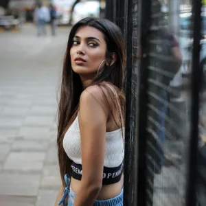 Diyarbakır Escort Eve Gelen Seksi Kızlar