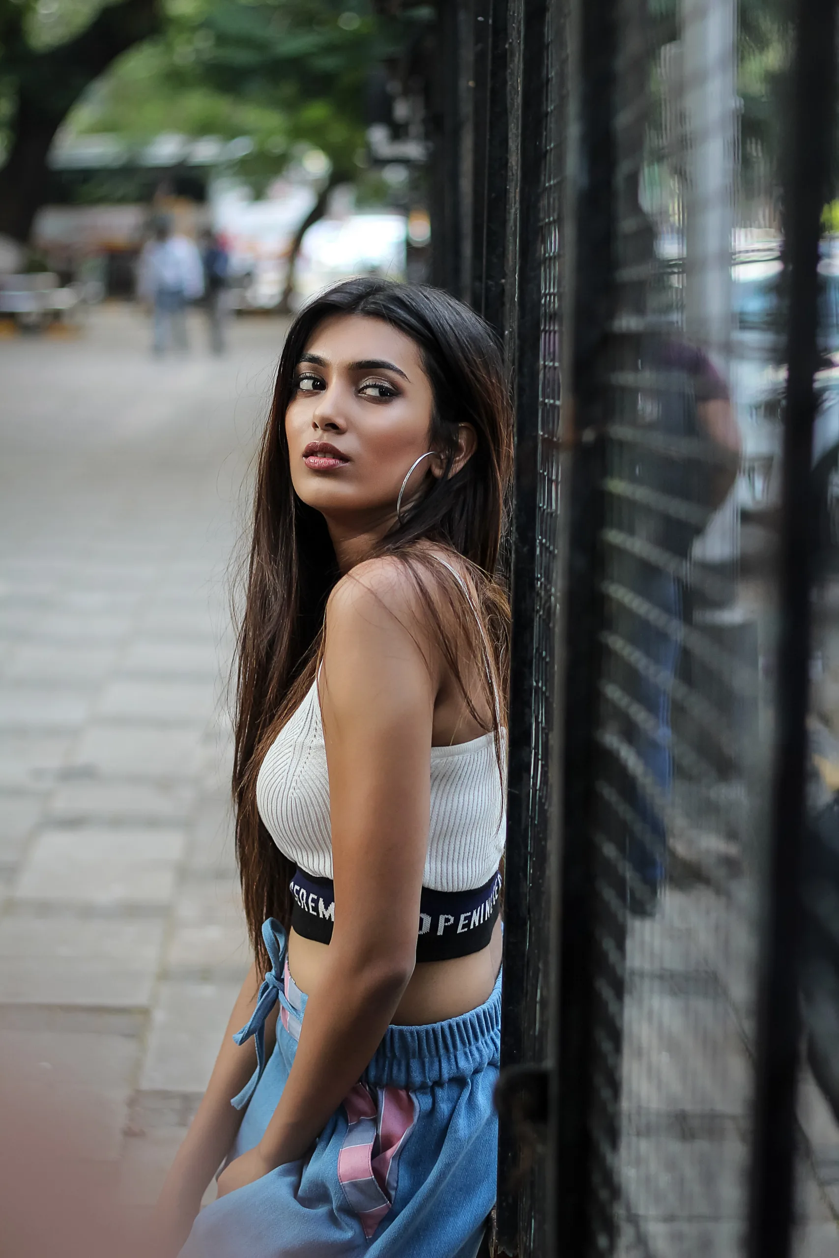 Diyarbakır Escort Eve Gelen Seksi Kızlar