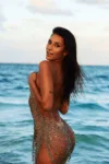 Diyarbakır Escort Hertürlü Sevişen Bayanlar