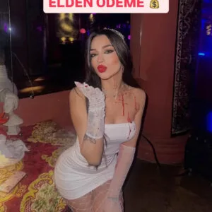 Diyarbakir Escort Hizmetleri 1