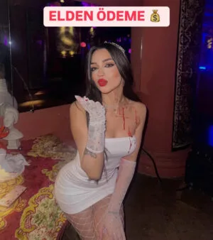 Diyarbakir Escort Hizmetleri 1