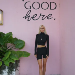 Diyarbakır Suriyeli Eskort Ayla