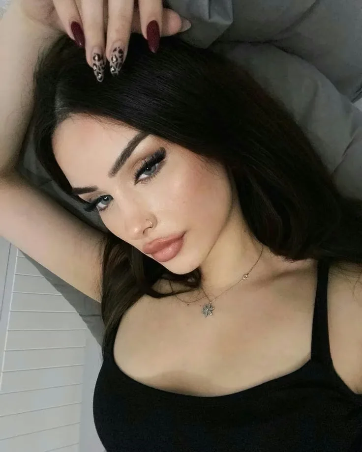 Diyarbakır'da Rehber Kiralamanın Faydaları