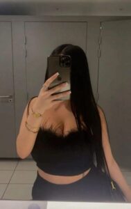 Diyarbakır Escort Masöz Hizmeti