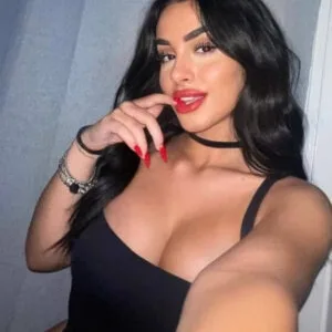 Diyarbakir Laz Escort Bayan