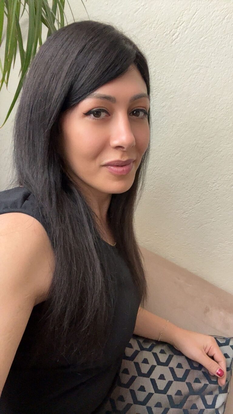 Diyarbakır Escort Bayan