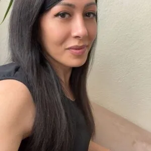 Diyarbakır Escort Bayan