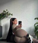 Diyarbakır Escort Bayan ile Hikaye Diyarbakır Escort Bayan ile Başlayan Hikaye