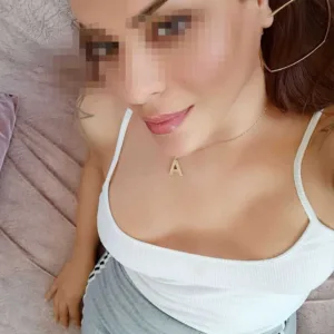 Diyarbakır escort