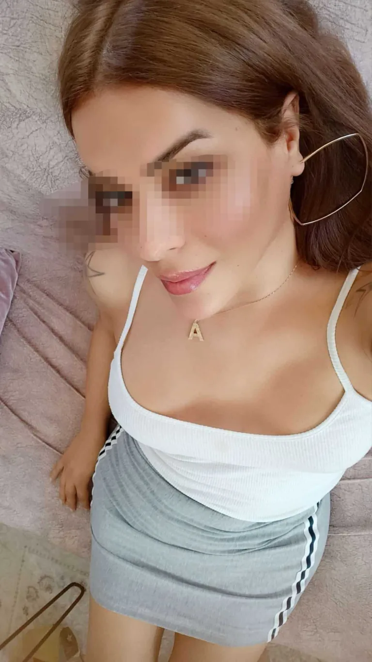 Diyarbakır escort