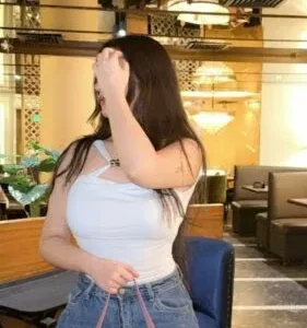 diyarbakır escort bayan