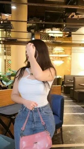 diyarbakır escort bayan