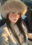 Diyarbakır Escort Liseli Kızlar