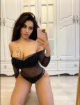 Diyarbakır Escort Merkez Bayan