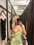 Diyarbakır Escort Uygun Kaliteli