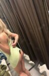 Diyarbakır Escort Uygun Bayan Numarası