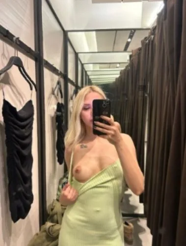 Diyarbakır Escort Uygun Kaliteli