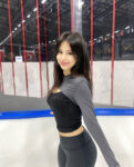 Erkek Delisi Diyarbakır Escort Lale 