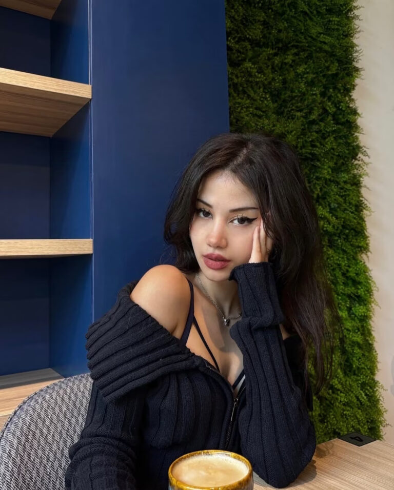 Macera İçin Diyarbakır Escort Lale