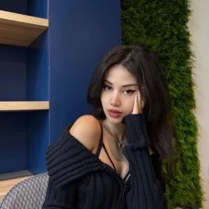 Macera İçin Diyarbakır Escort Lale