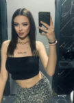 Masaj Yapan Diyarbakır Escort